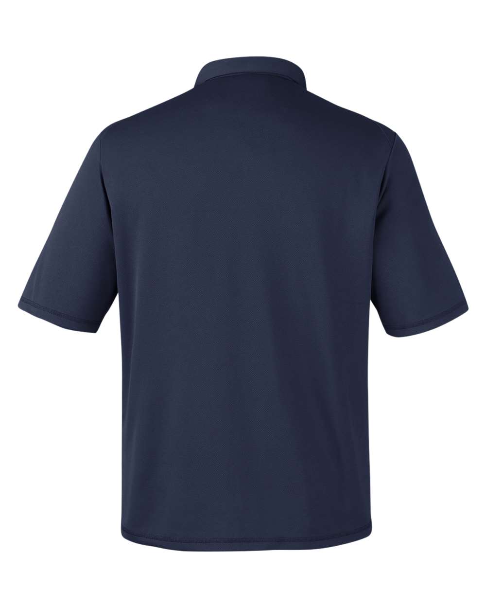 #color_Classic Navy