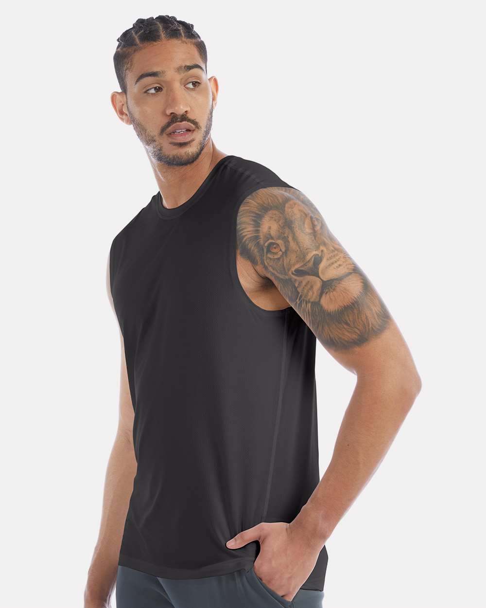 #colormdl_Black