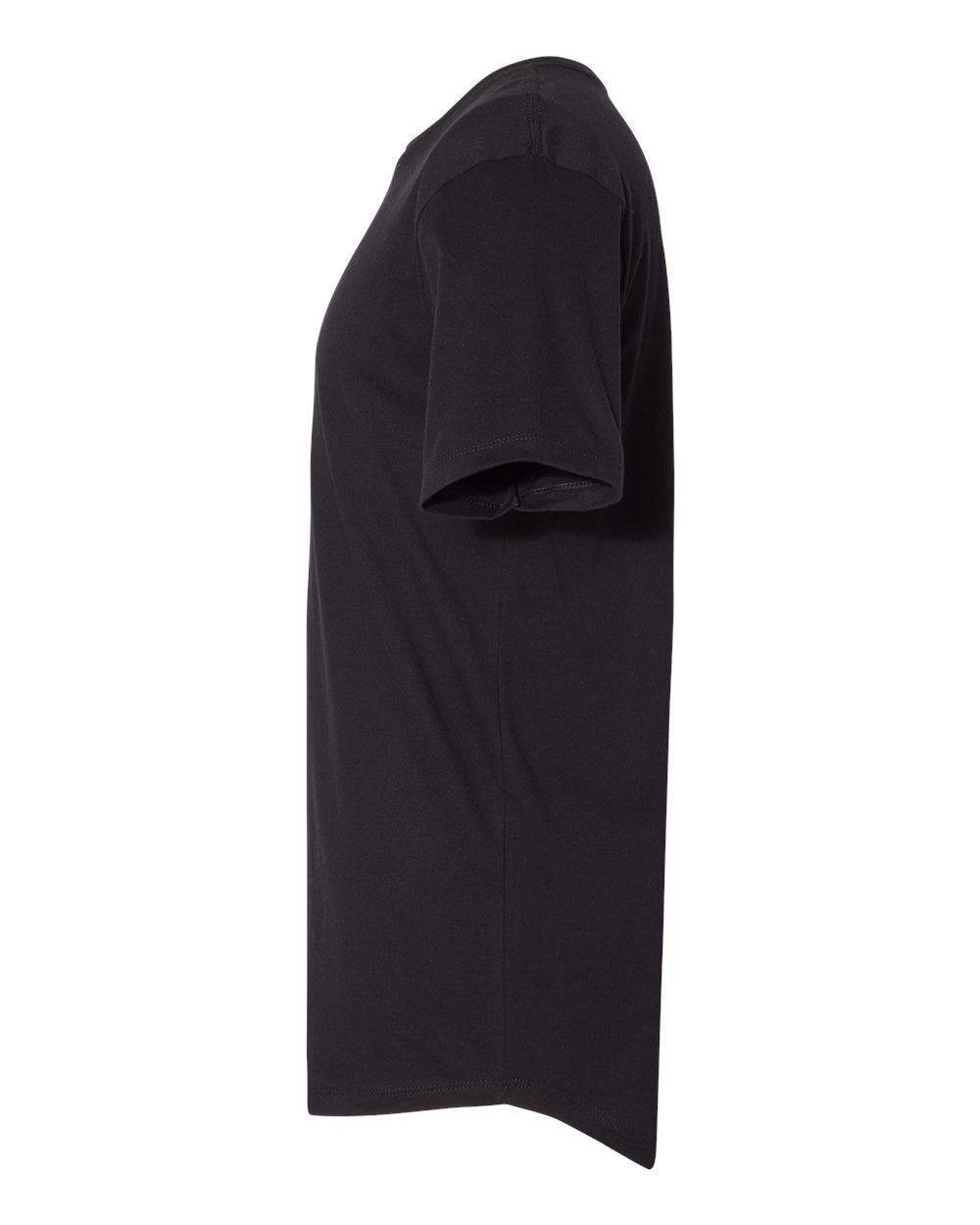#color_Black