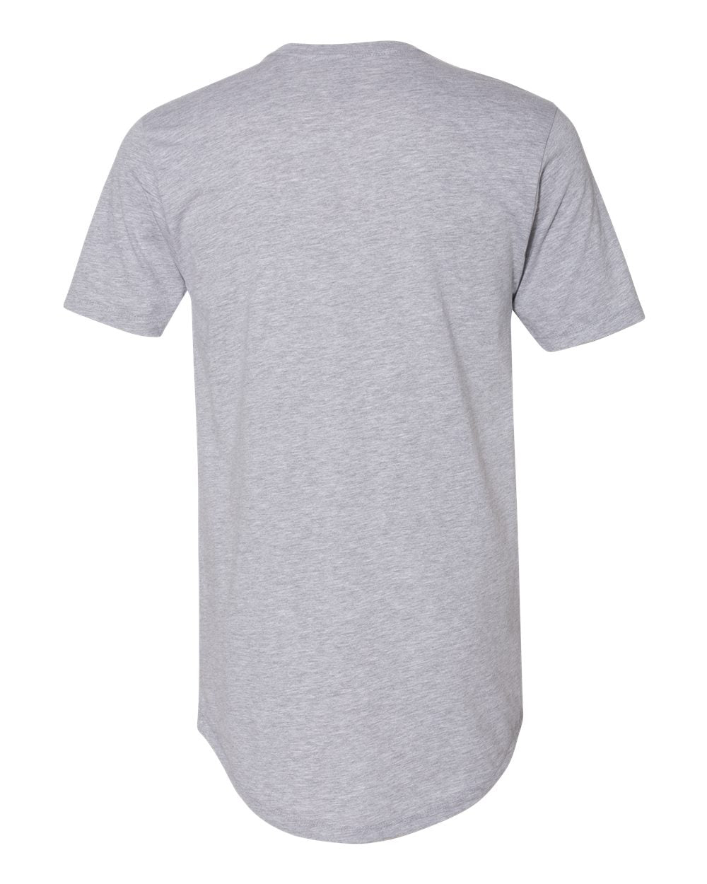 #color_Heather Grey