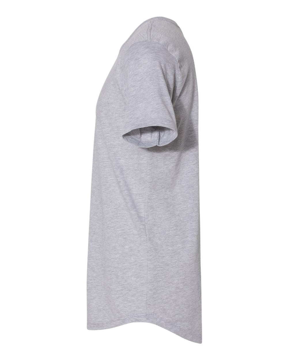 #color_Heather Grey