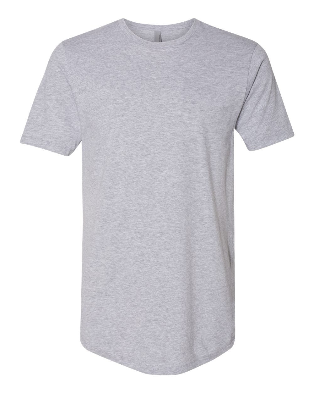 #color_Heather Grey