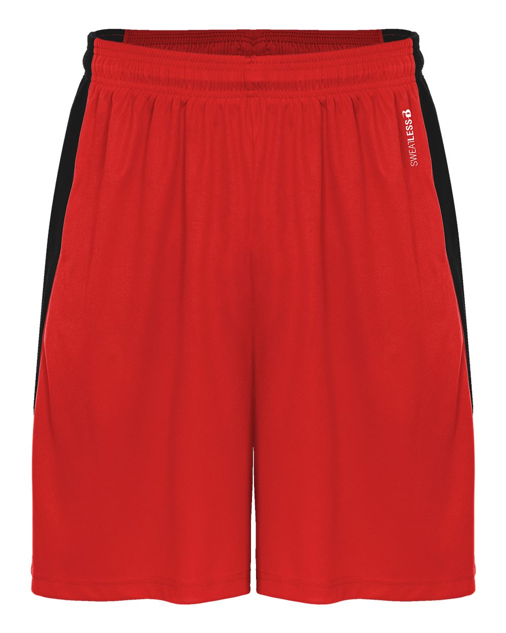 #color_Red/ Black