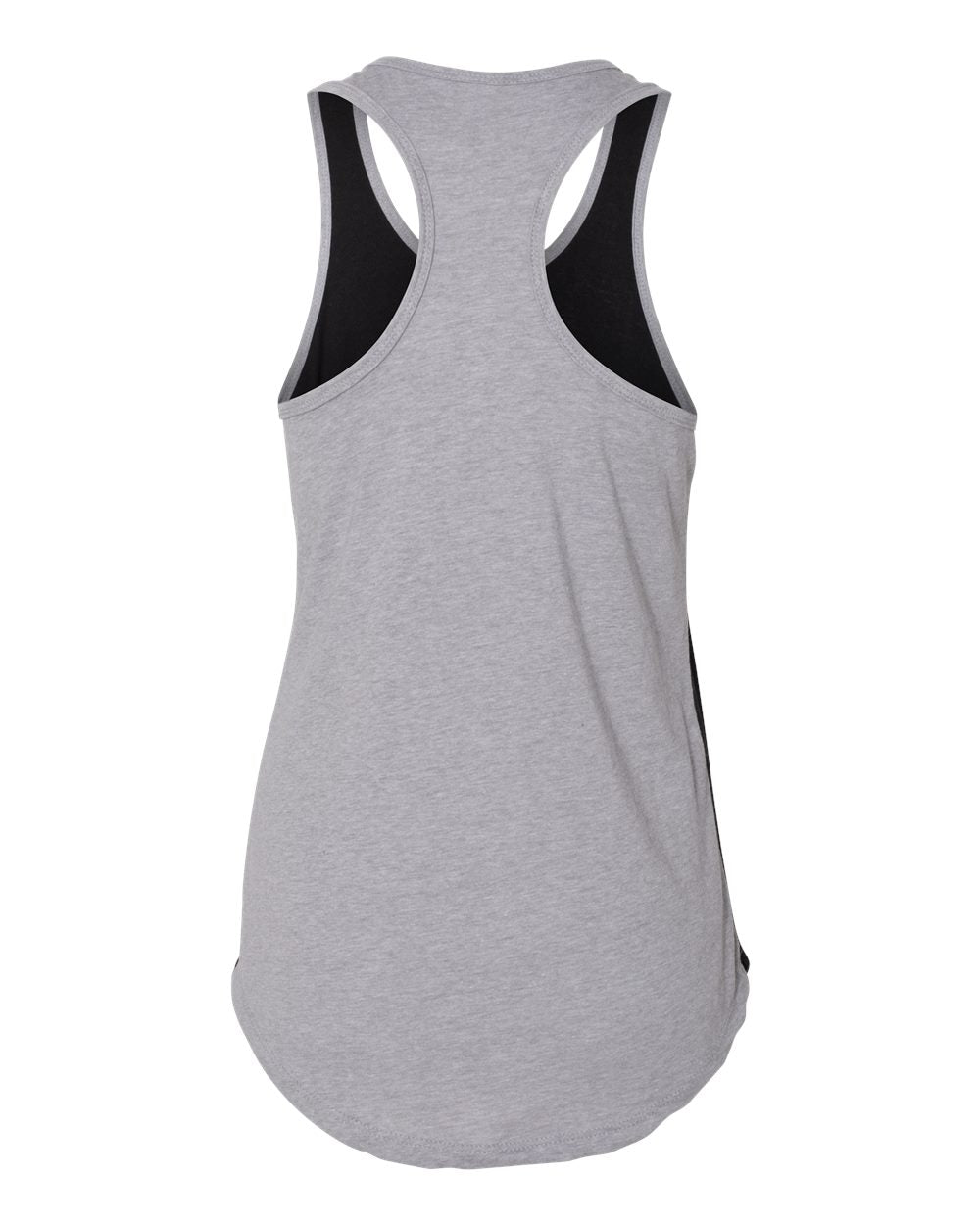 #color_Black/ Heather Grey