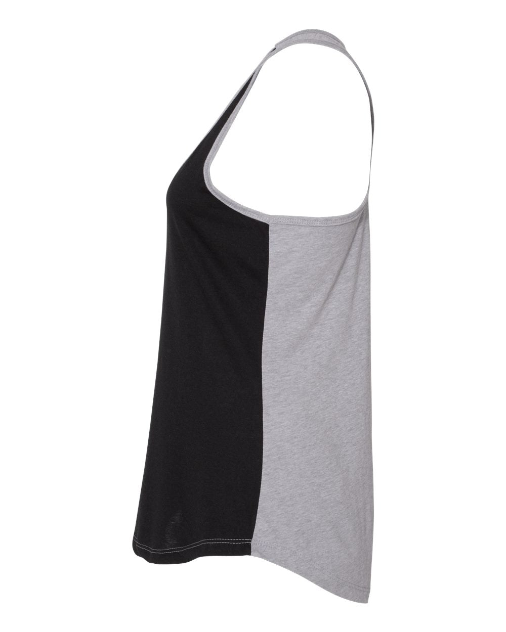 #color_Black/ Heather Grey