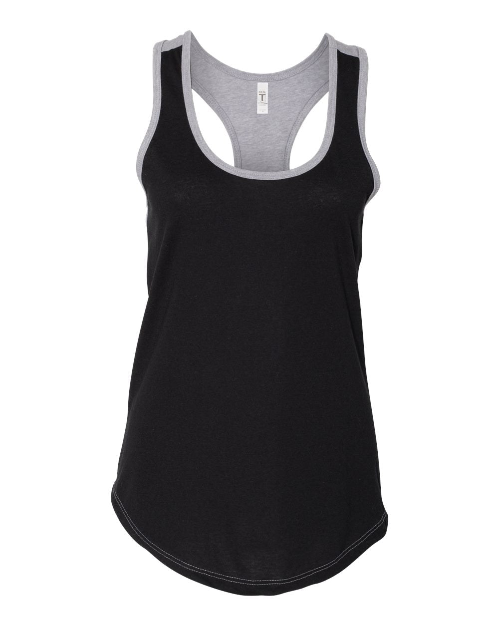 #color_Black/ Heather Grey