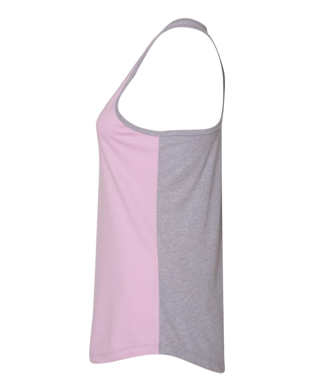#color_Lilac/ Heather Grey