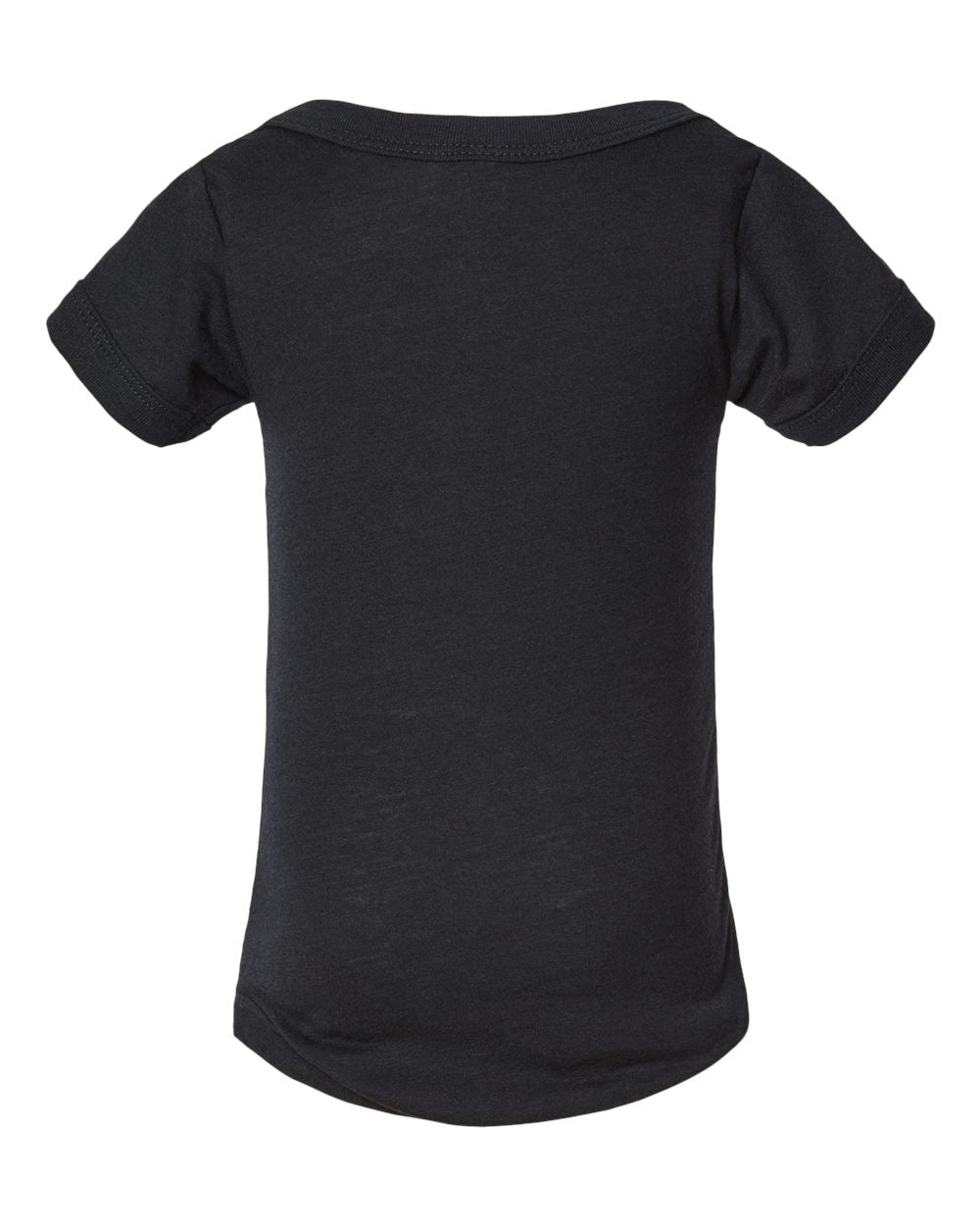 #color_Solid Black Triblend