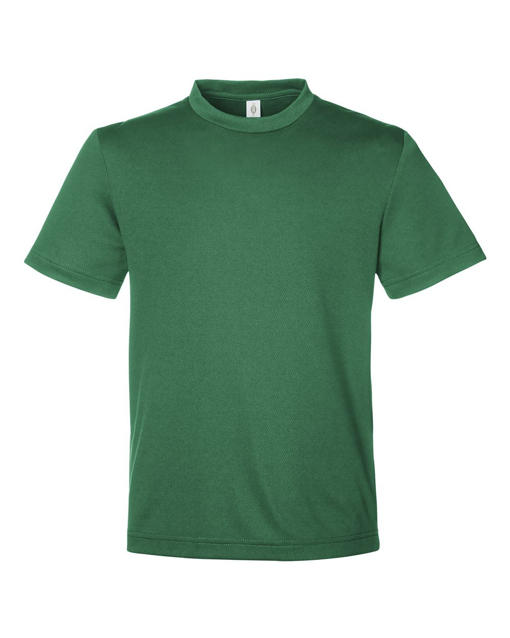 #color_Sport Dark Green