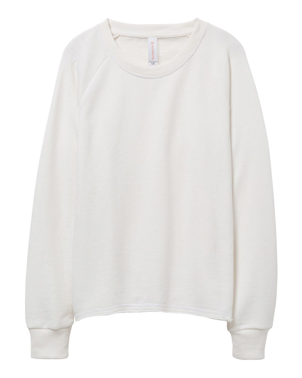 #color_Ivory New