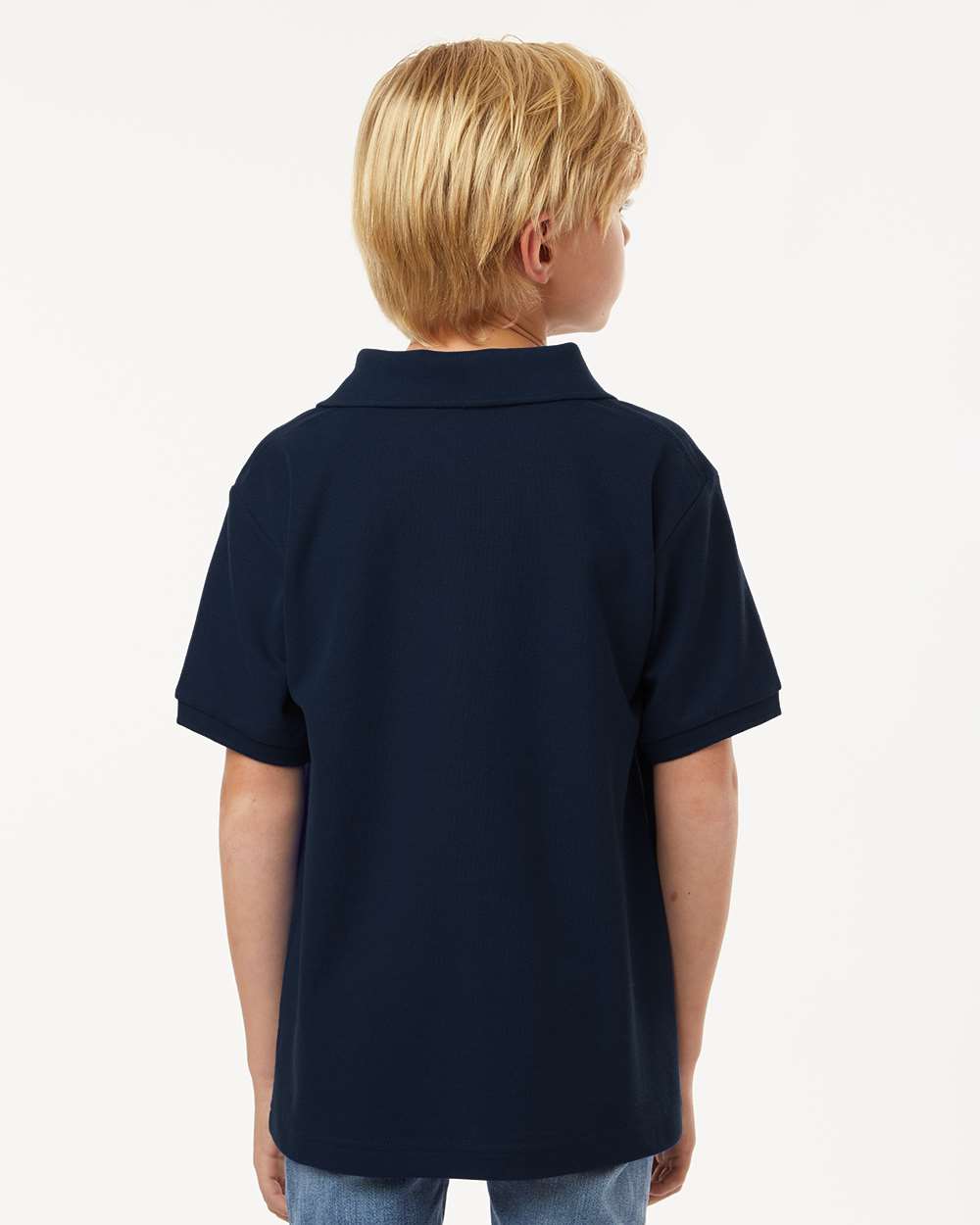 #colormdl_Navy