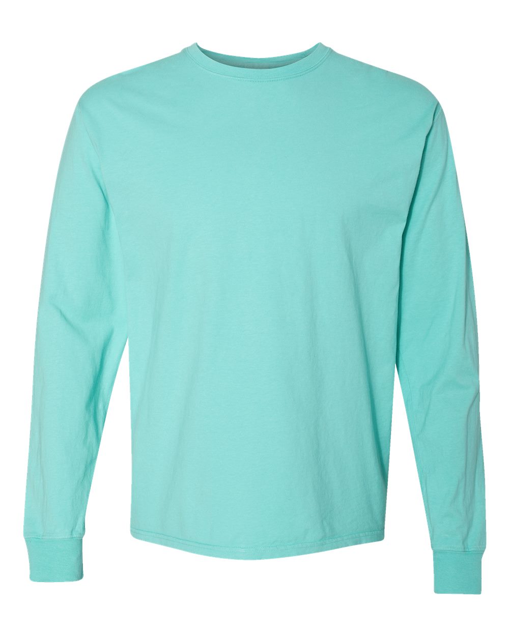 #color_Mint