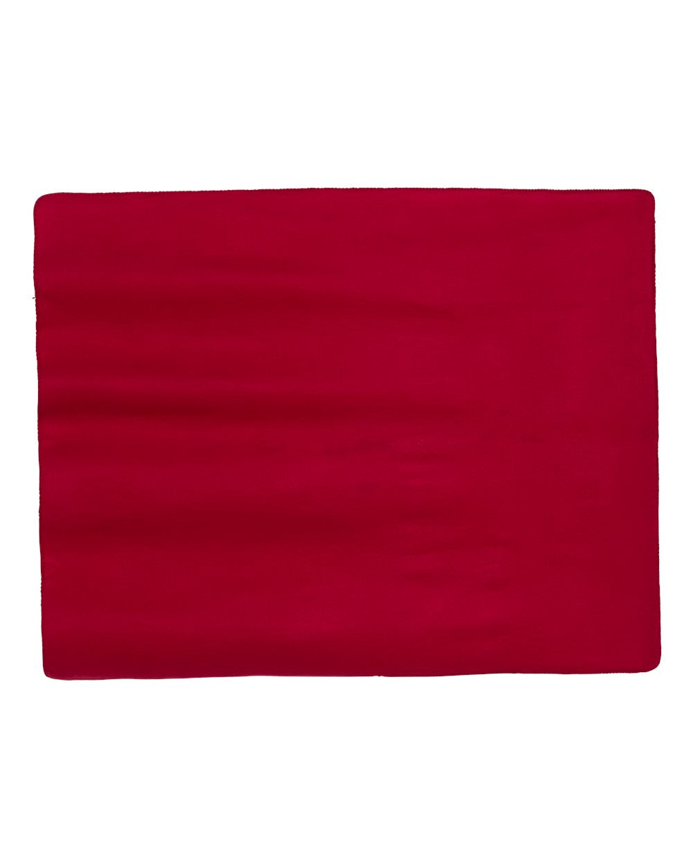 #color_Red