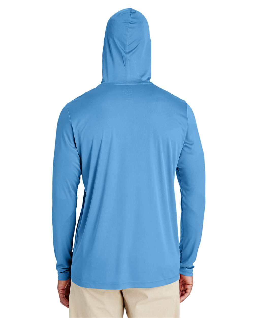 #colormdl_Sport Light Blue