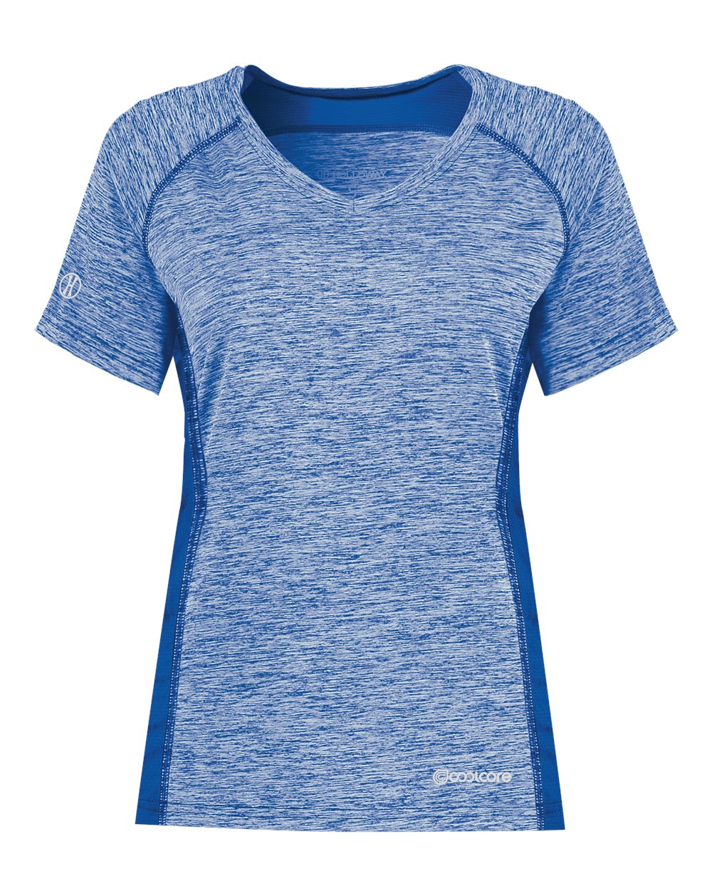 #color_Royal Heather