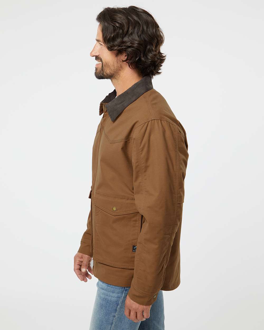 #colormdl_Field Khaki