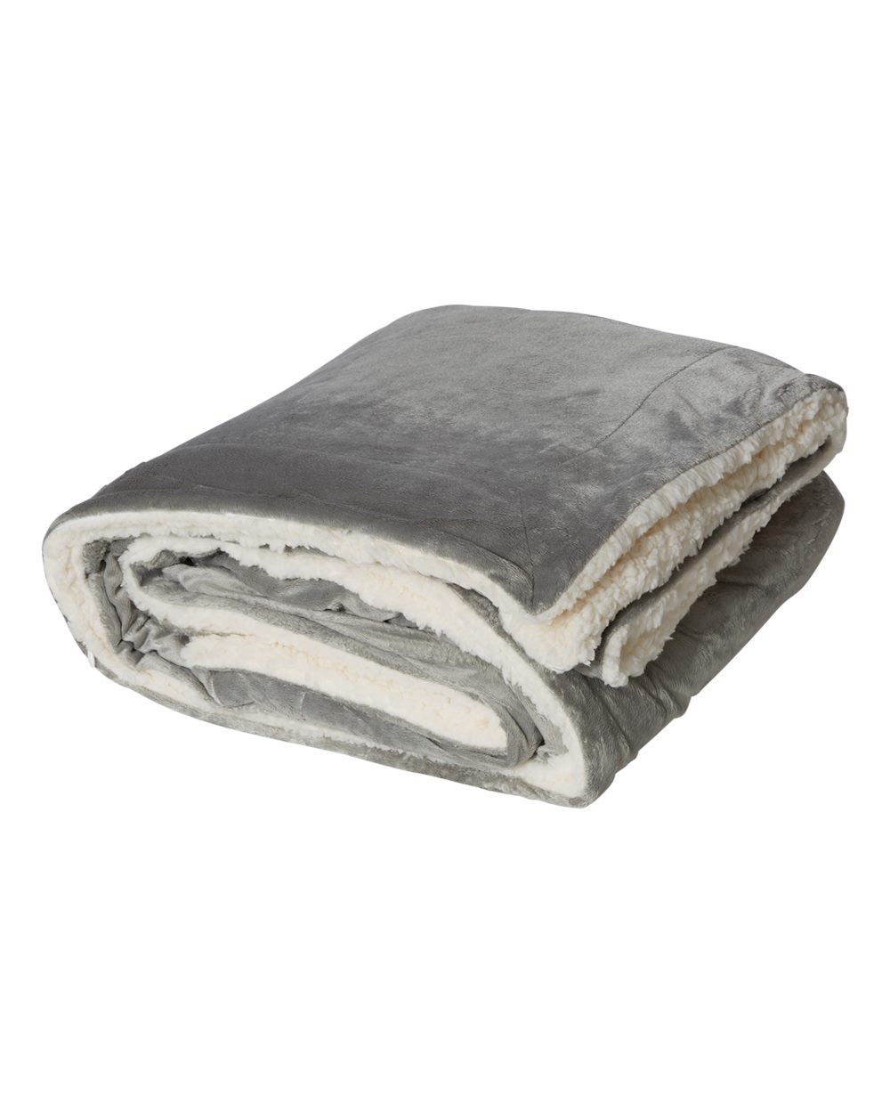 #color_Grey