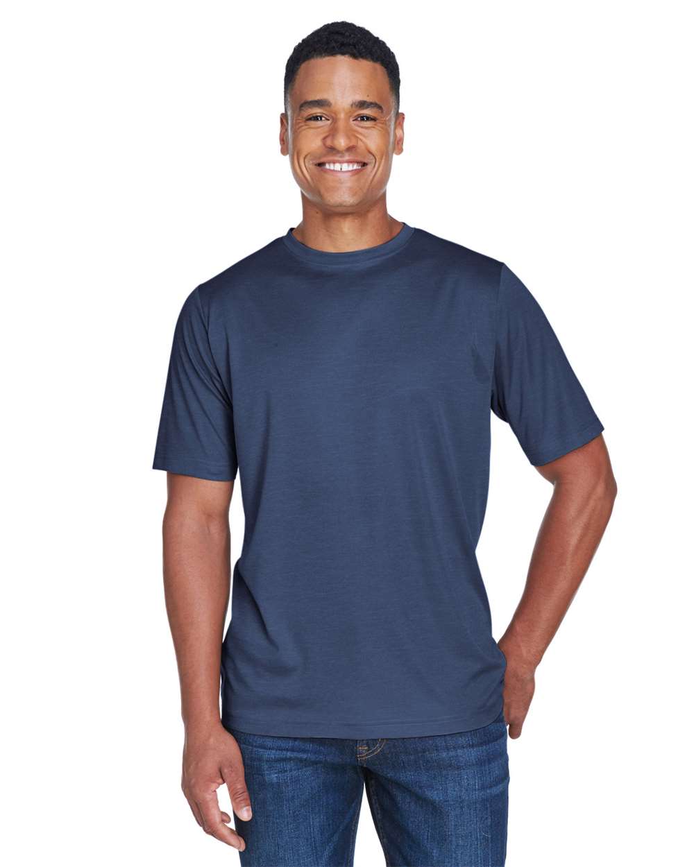 #colormdl_Sport Dark Navy Heather