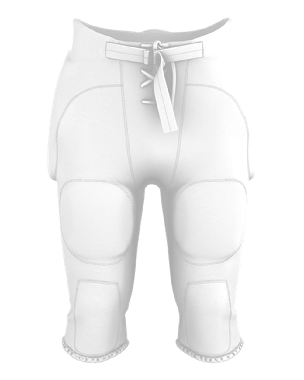 #color_White