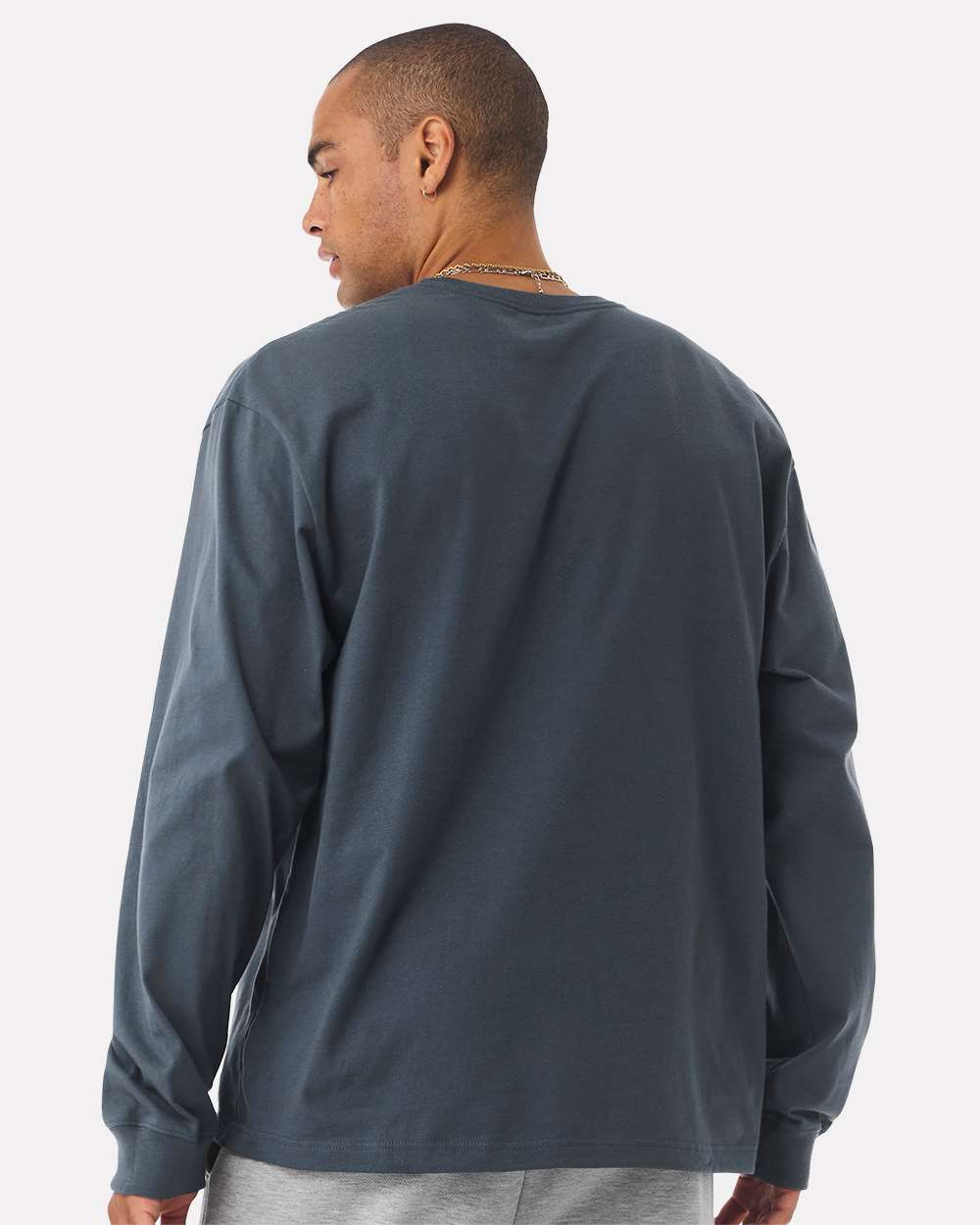 #colormdl_Vintage Navy