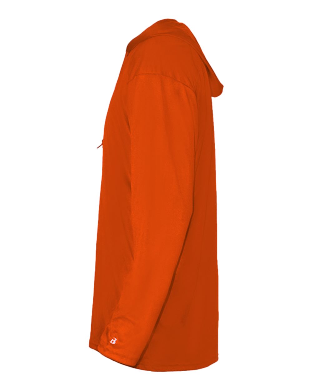 #color_Burnt Orange