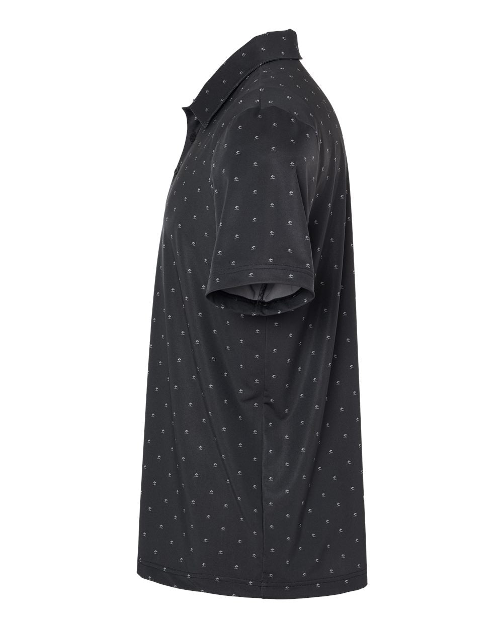 #color_Black/ Grey Three