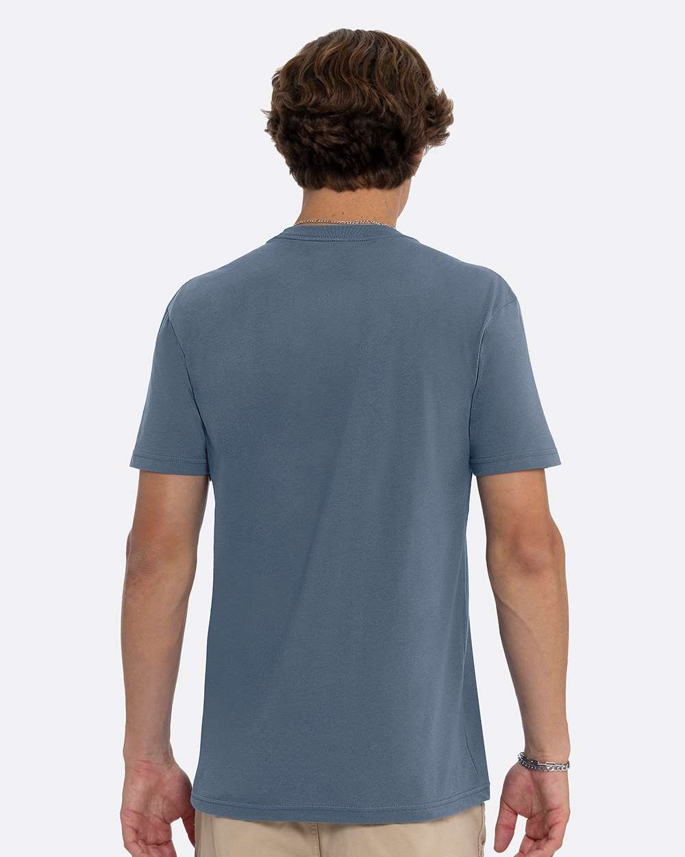 #colormdl_Blue Jean