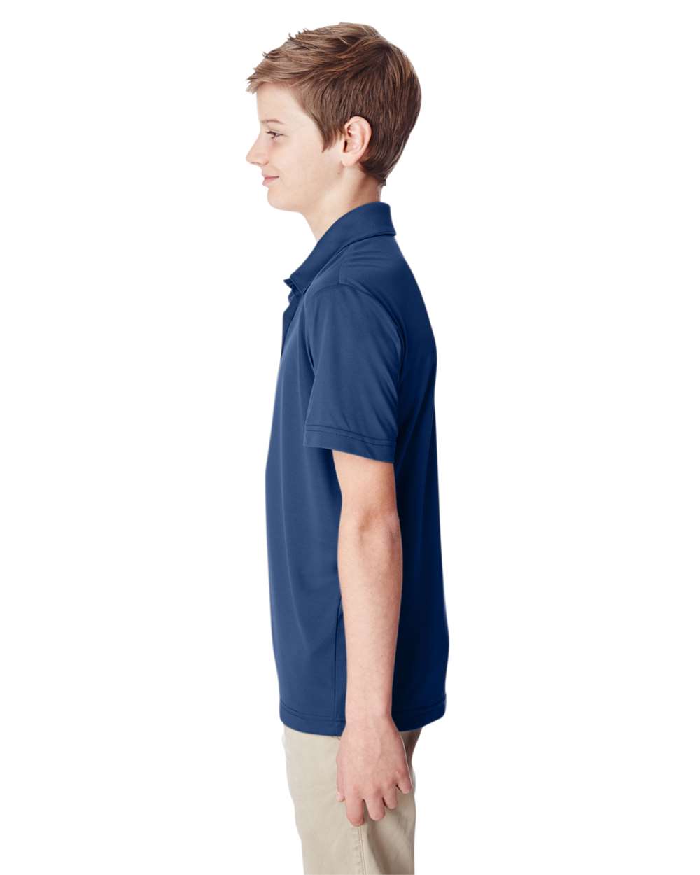#colormdl_Sport Dark Navy