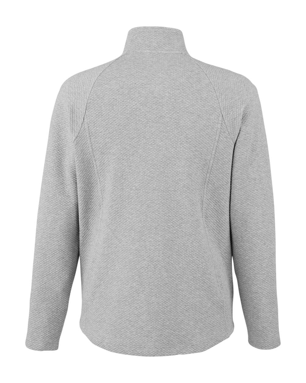 #color_Platinum Heather