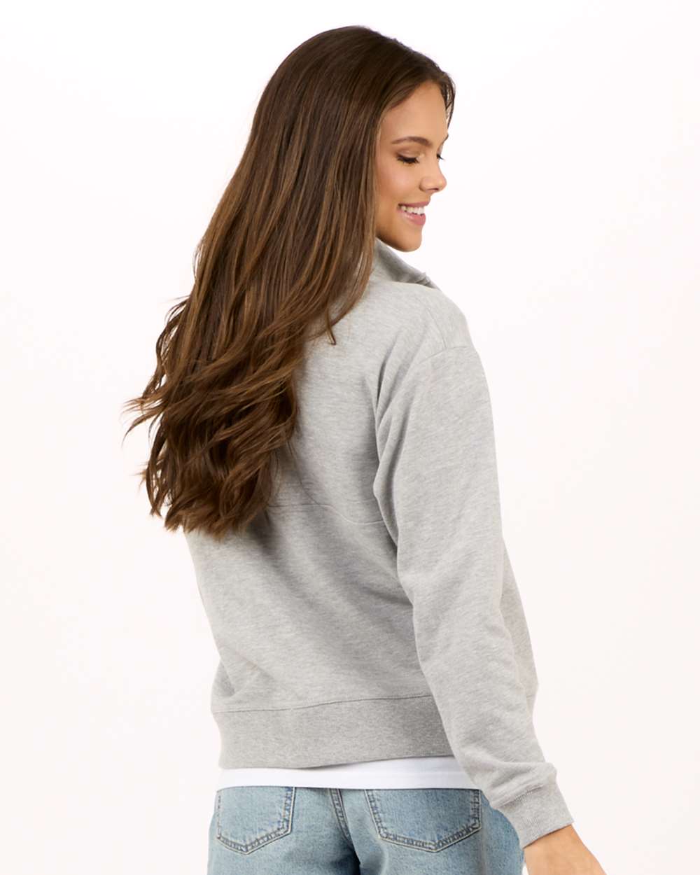 #colormdl_Oxford Heather