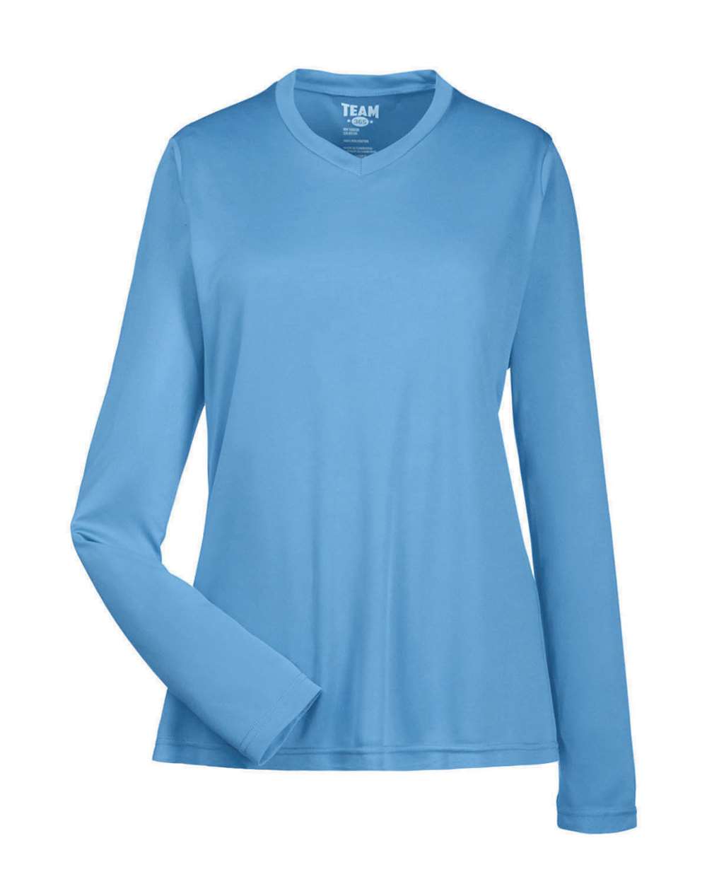 #color_Sport Light Blue