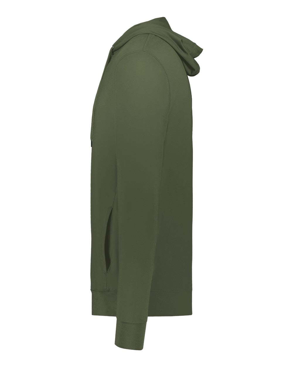 #color_Olive