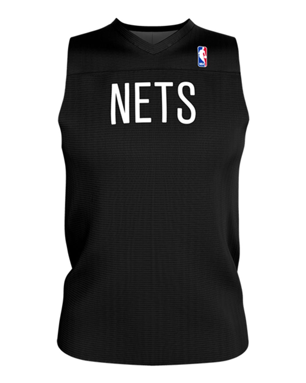 #color_Brooklyn Nets