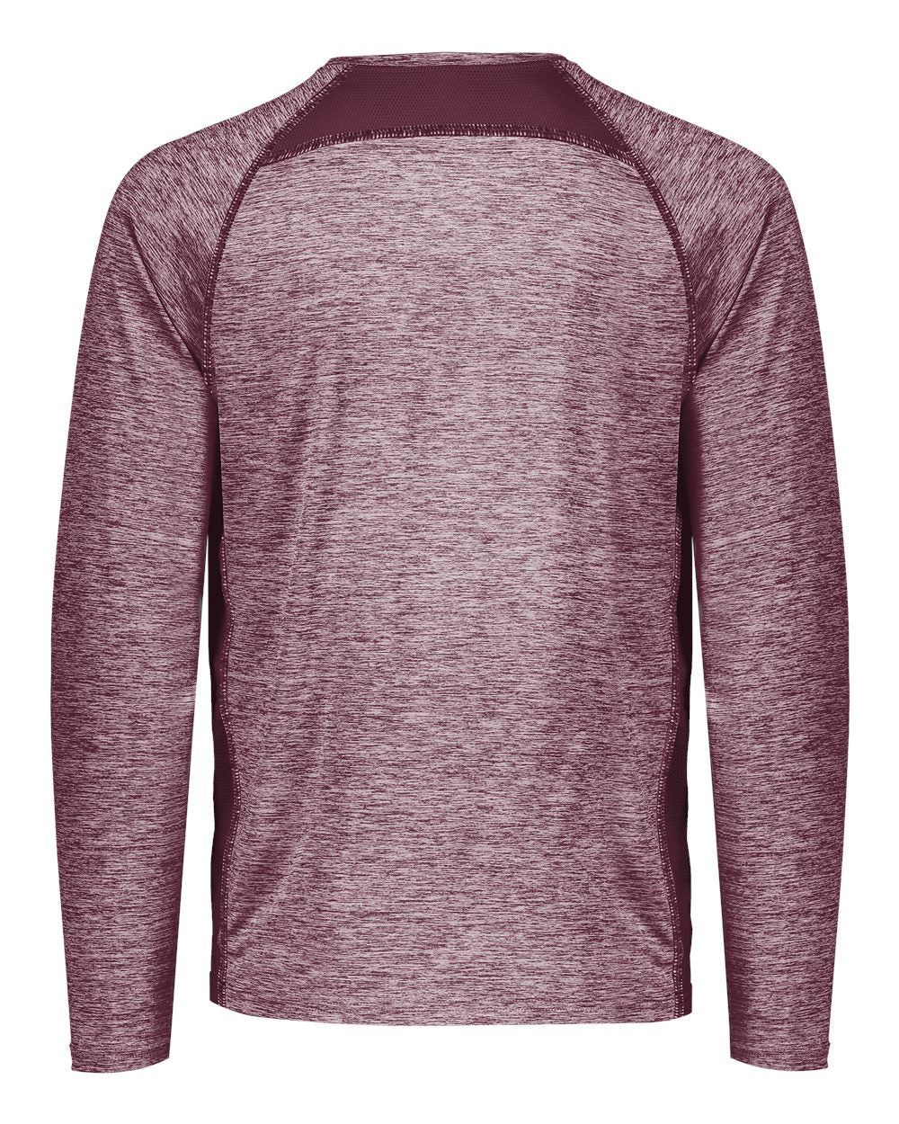 #color_Maroon Heather