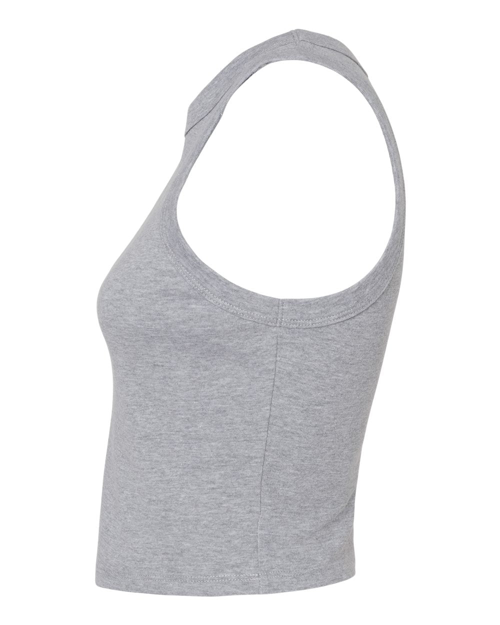 #color_Athletic Heather