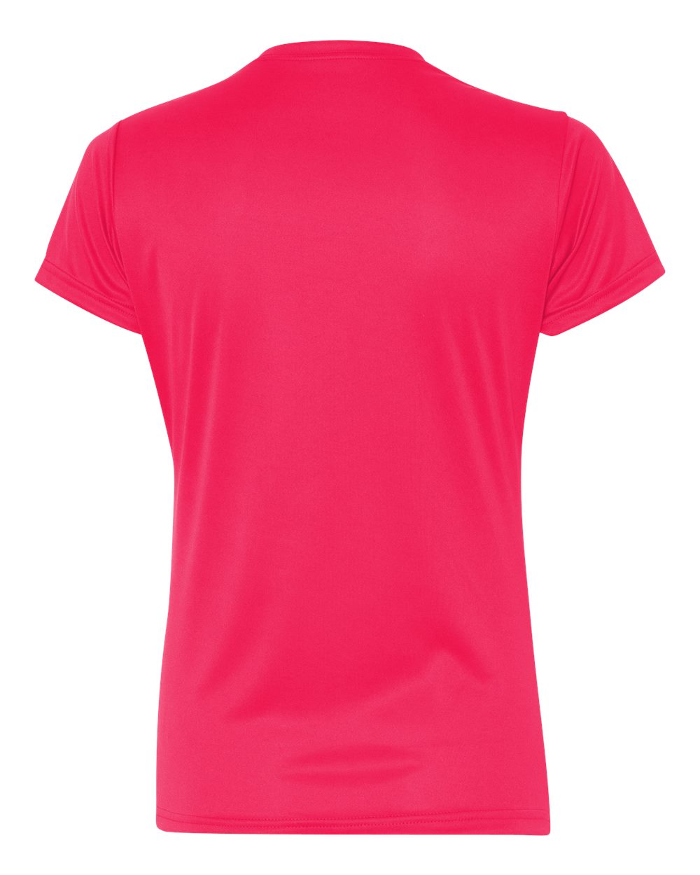 #color_Hot Coral