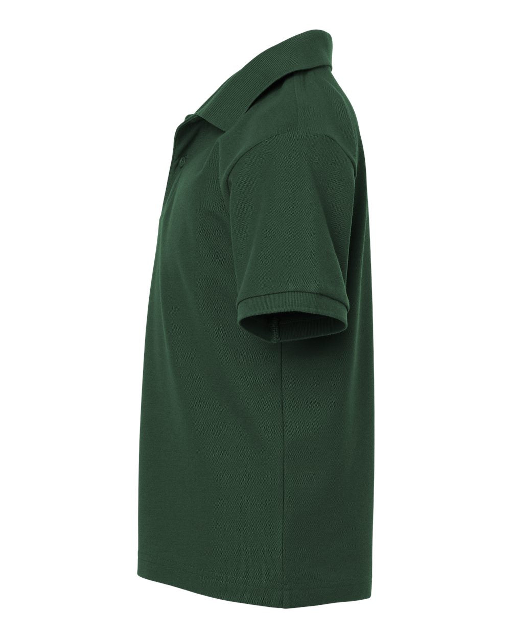 #color_Forest Green