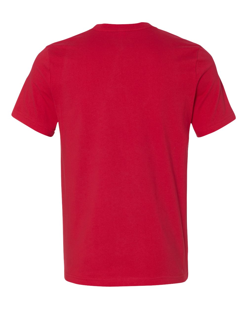 #color_Red