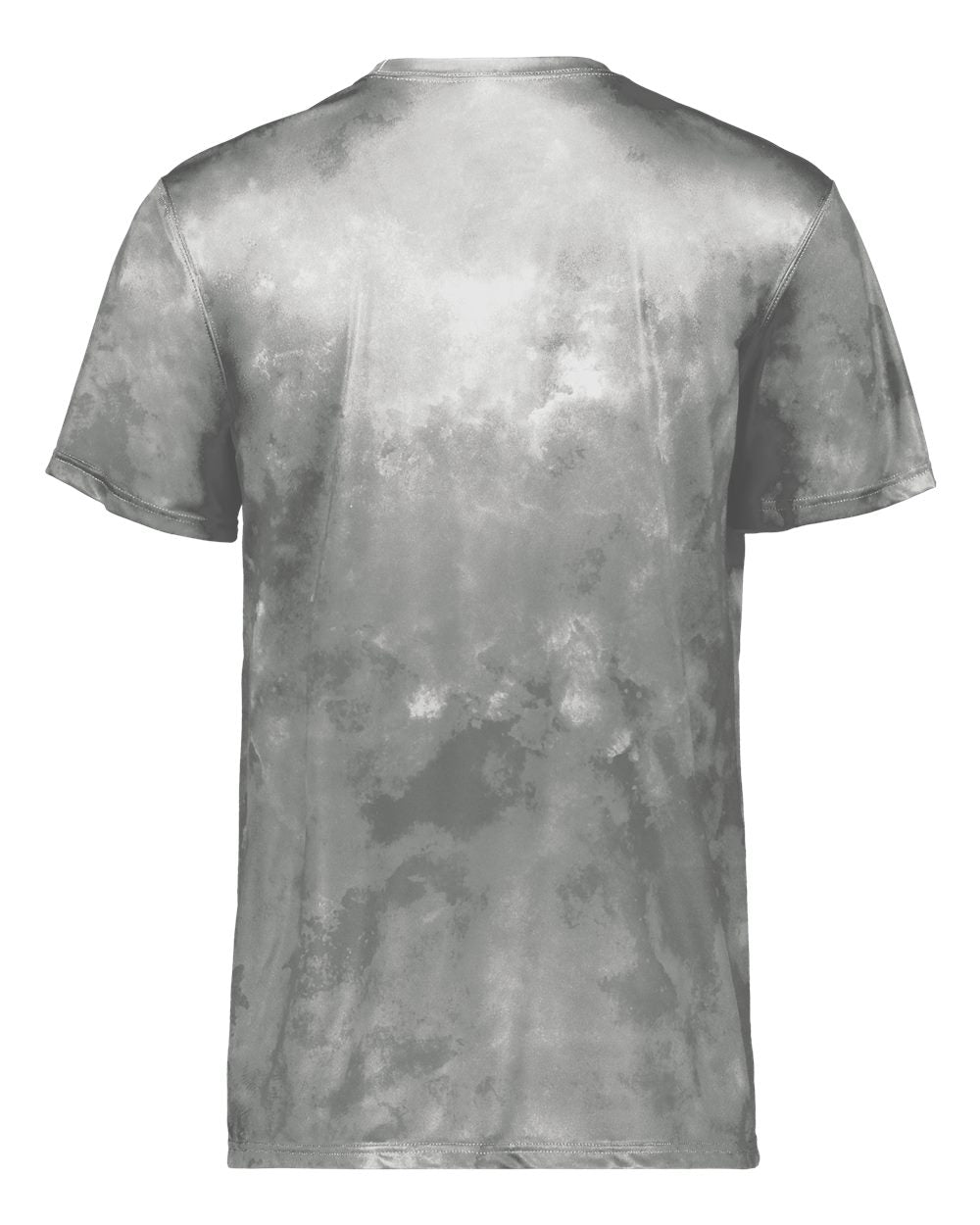 #color_Silver Cloud Print