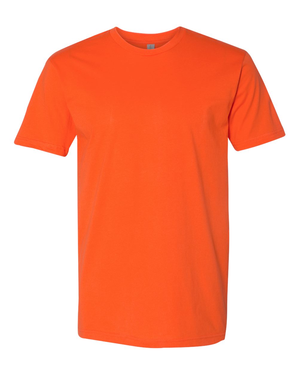 #color_Classic Orange