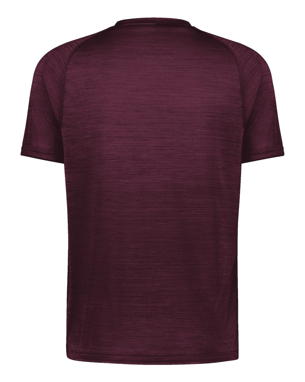 #color_Maroon Heather