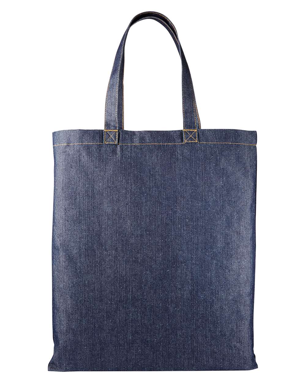 #color_Indigo Denim
