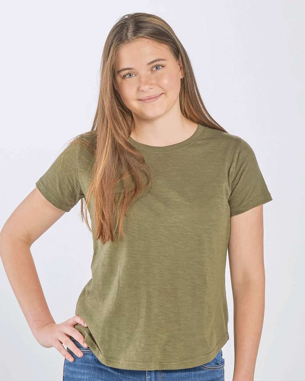#colormdl_Olive