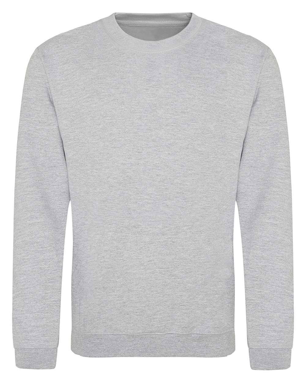 #color_Heather Grey