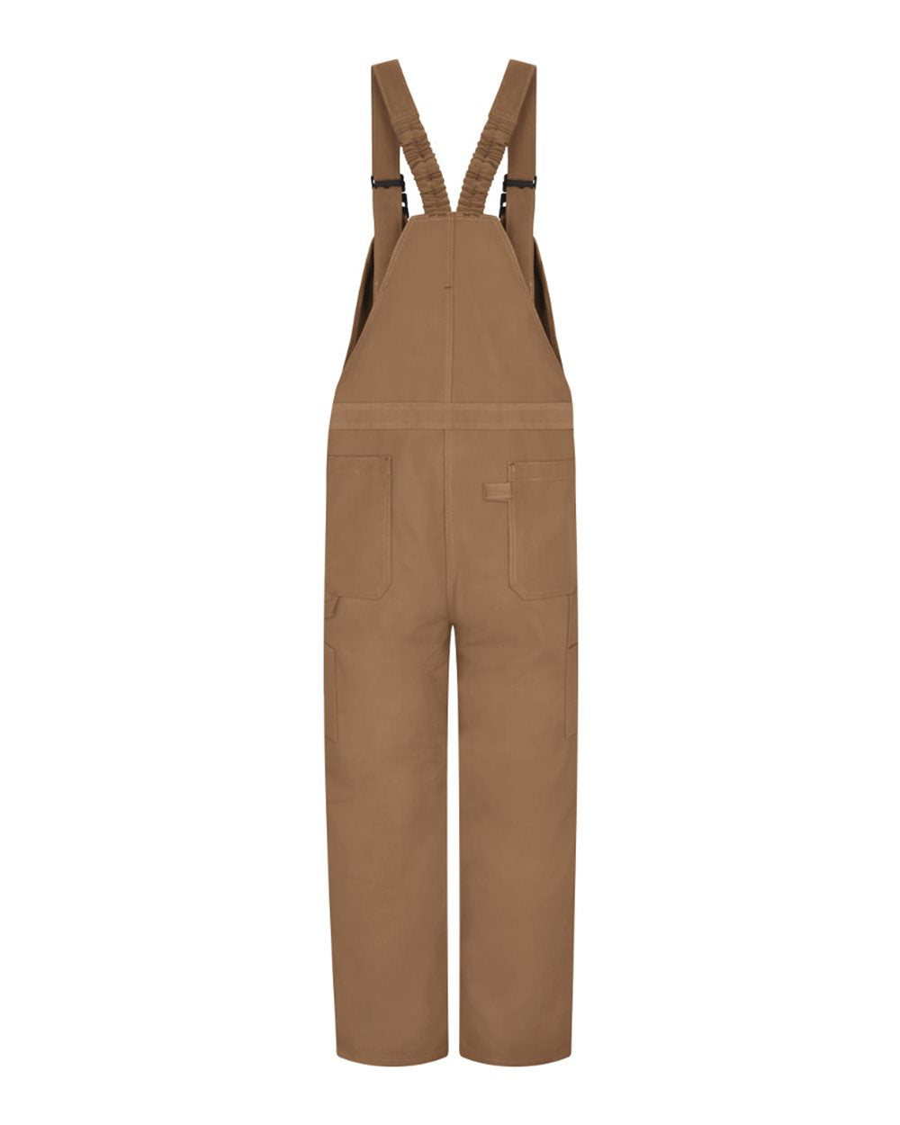 #color_Brown Duck