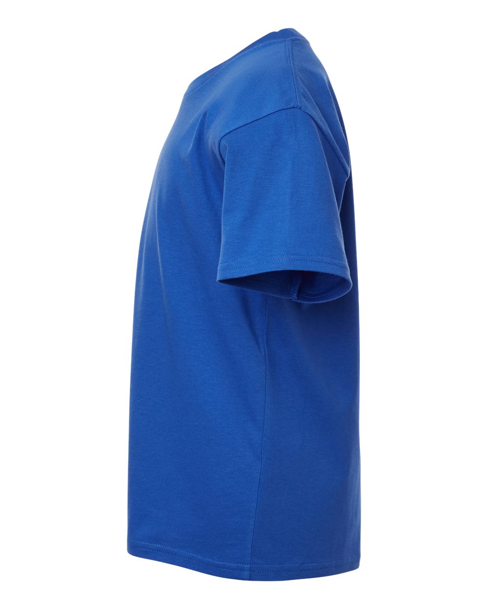 #color_Royal Blue