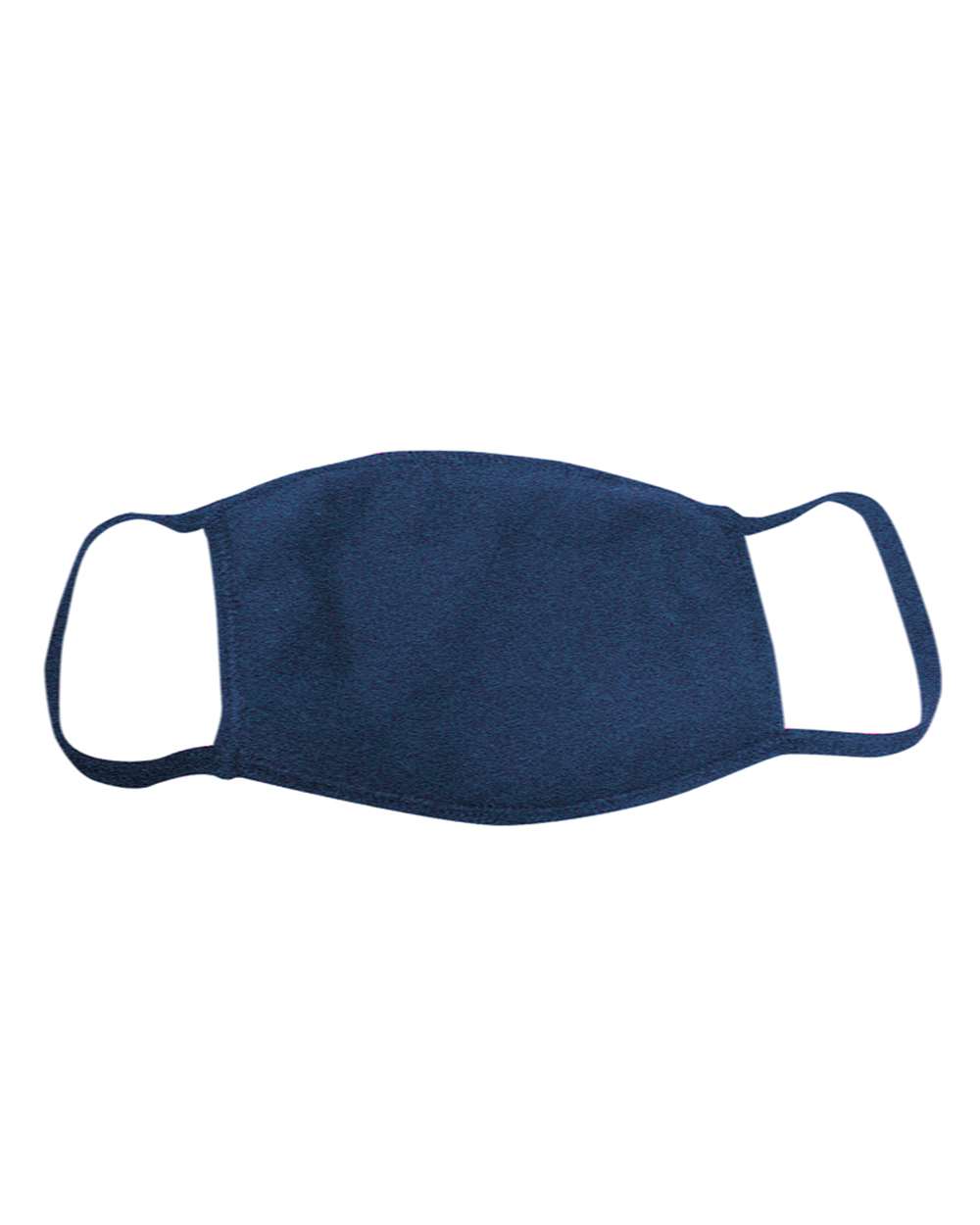 #color_Heather Navy