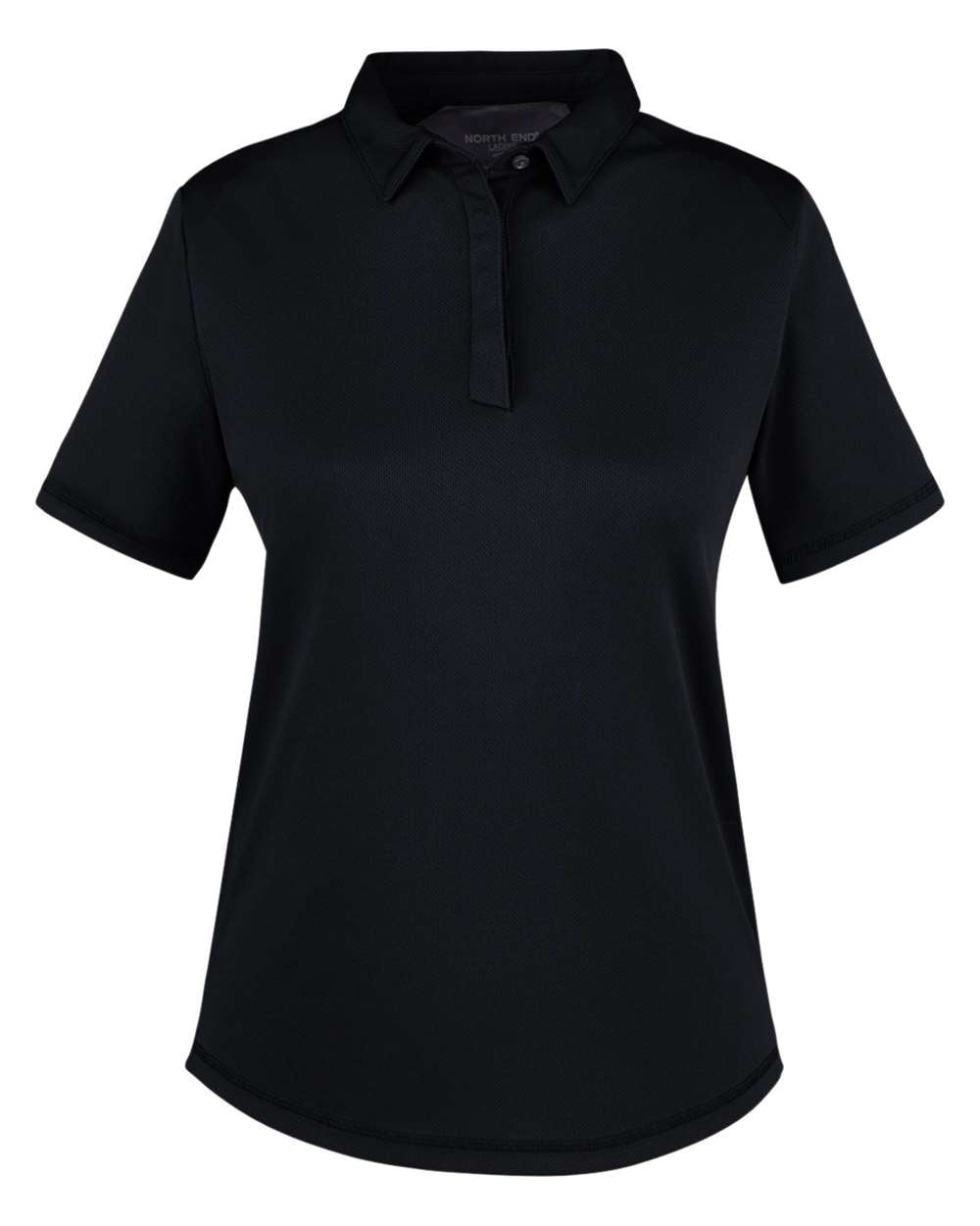#color_Black