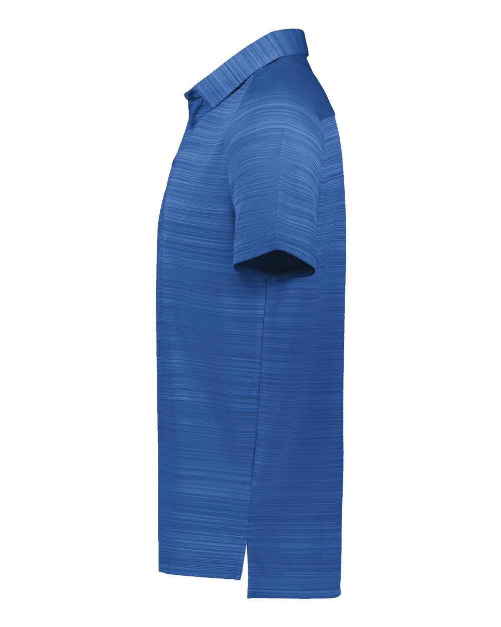 #color_Royal