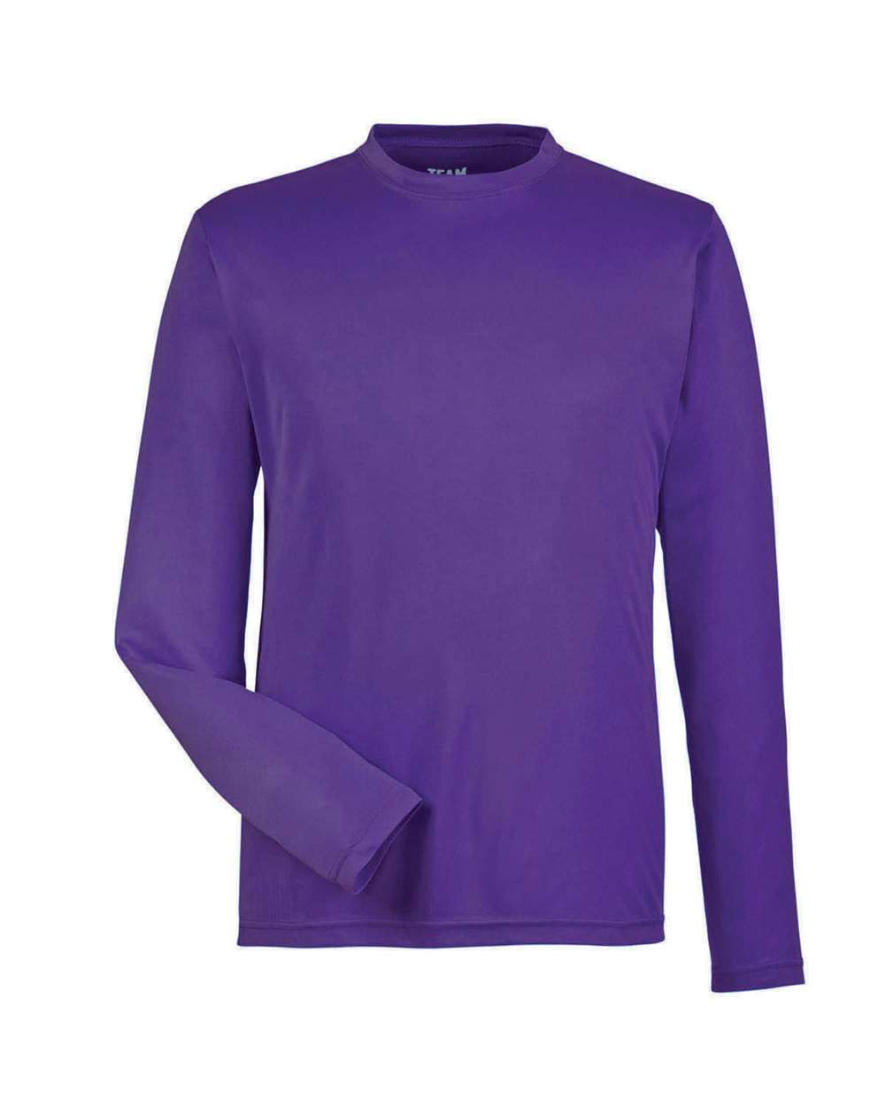 #color_Sport Purple